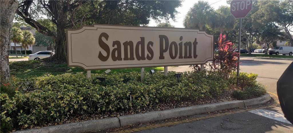 8360 Sands Point Boulevard 305 Property Photo 13