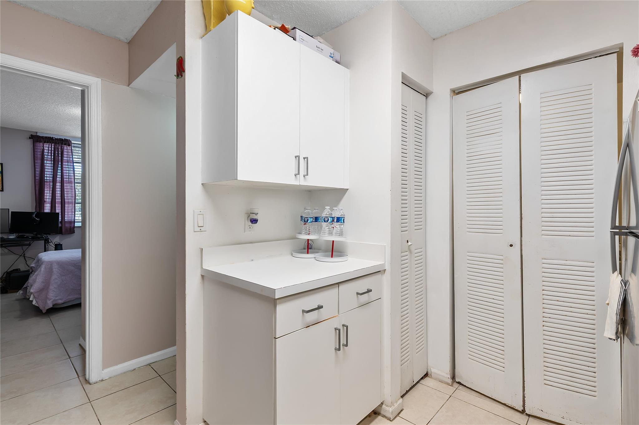 2133 Renaissance Boulevard 205 Property Photo 7