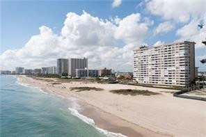 1012 N Ocean Boulevard 204