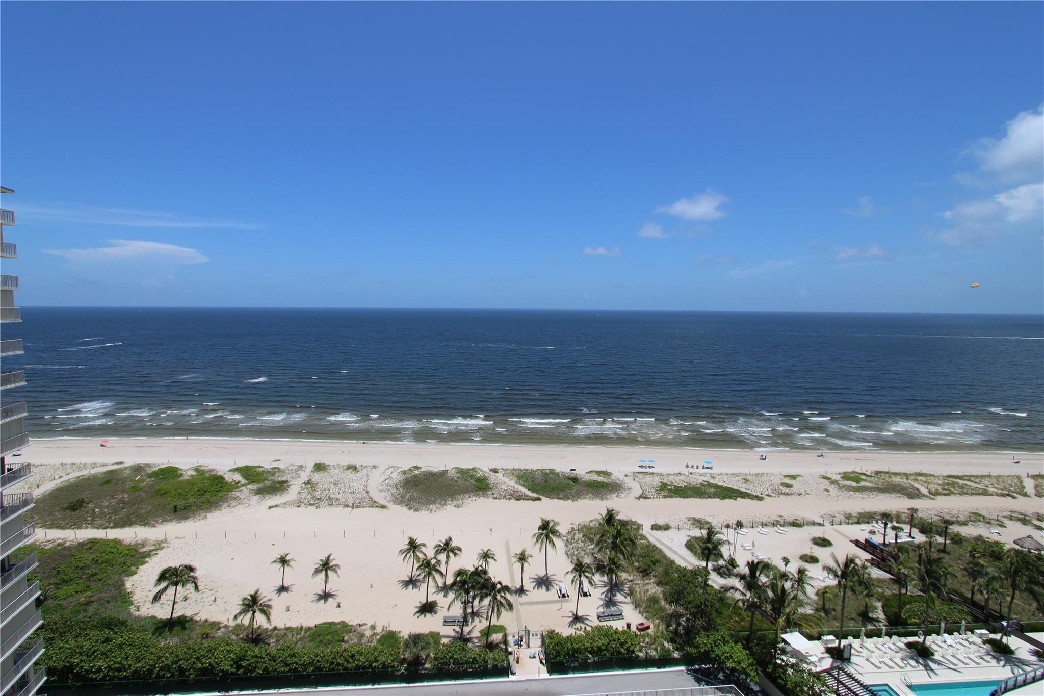 750 N Ocean Boulevard 1709 Property Photo 1