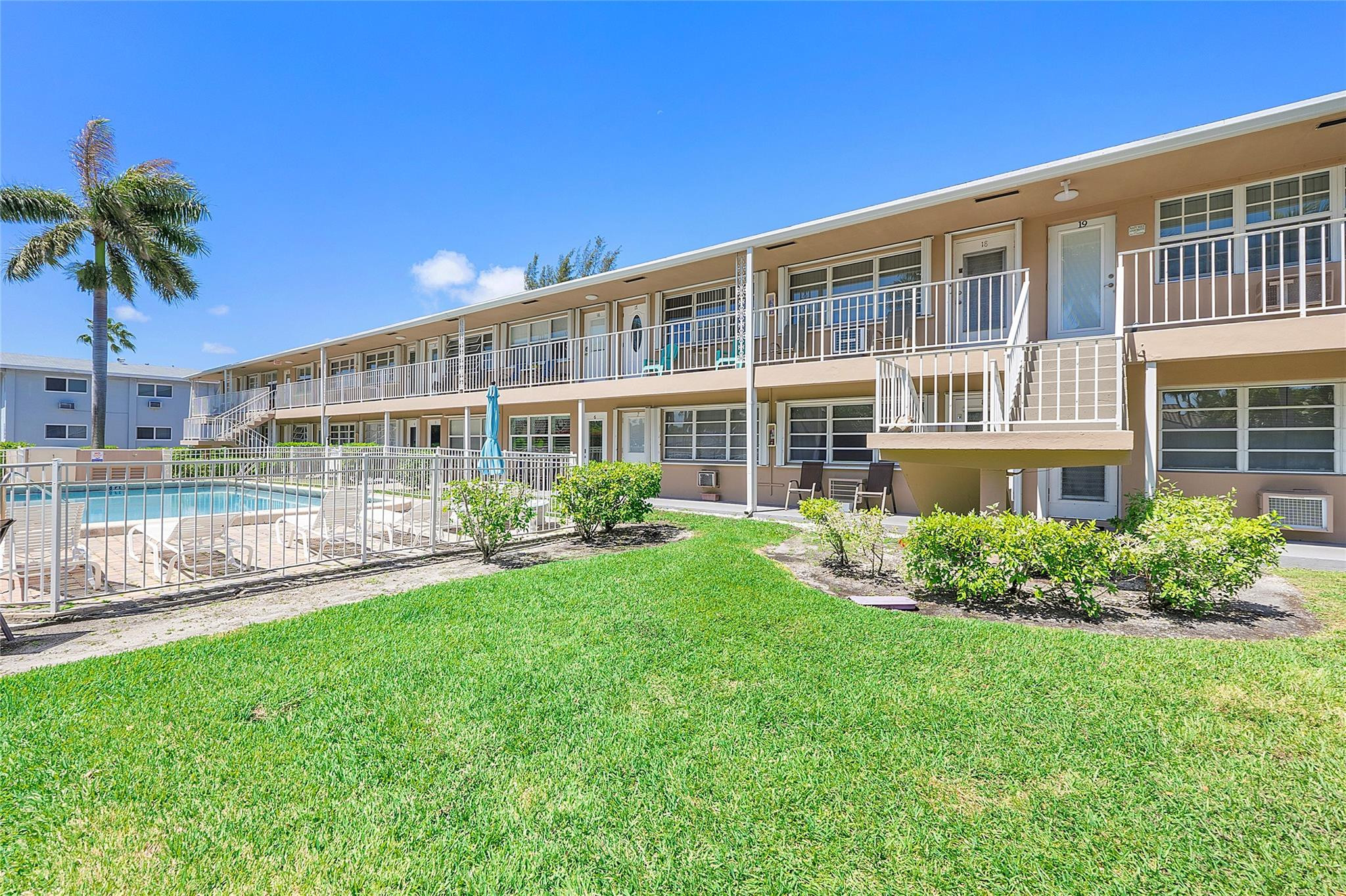 500 Layne Boulevard 6 Property Photo 1