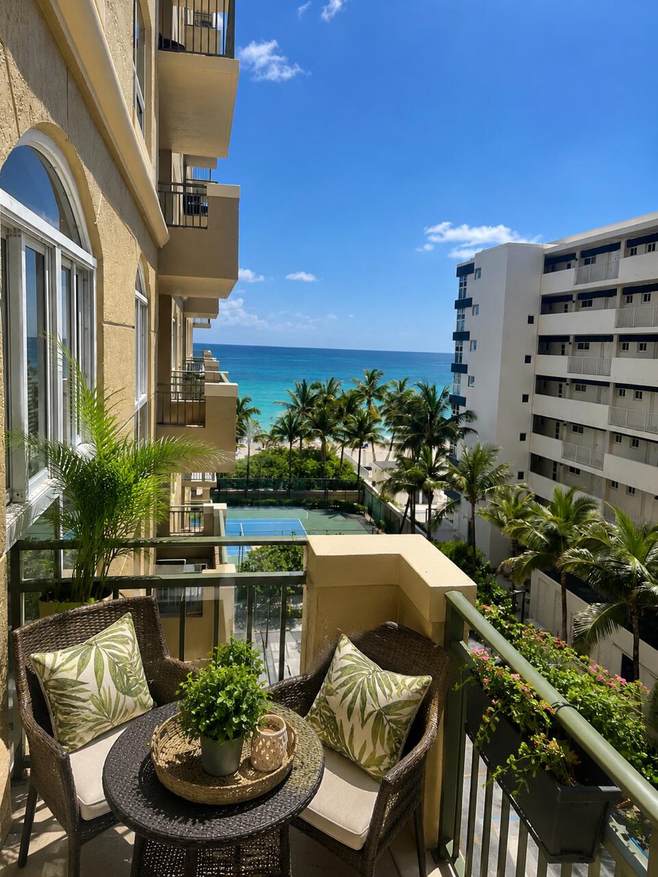 2080 S Ocean Drive 505 Property Photo 1