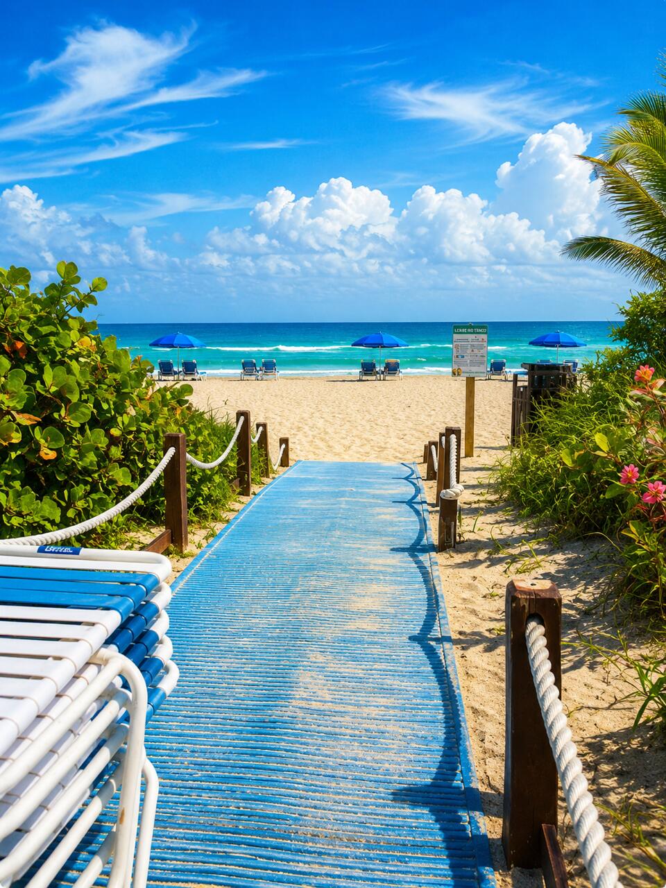 2080 S Ocean Drive 505 Property Photo 4