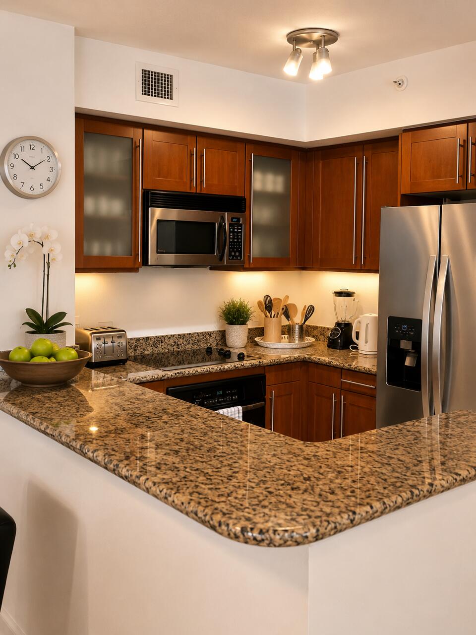2080 S Ocean Drive 505 Property Photo 5