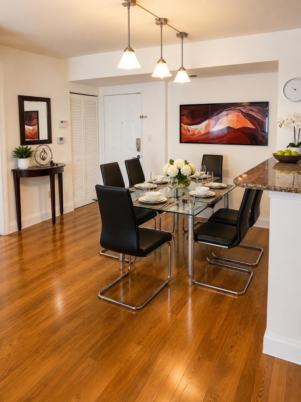 2080 S Ocean Drive 505 Property Photo 6