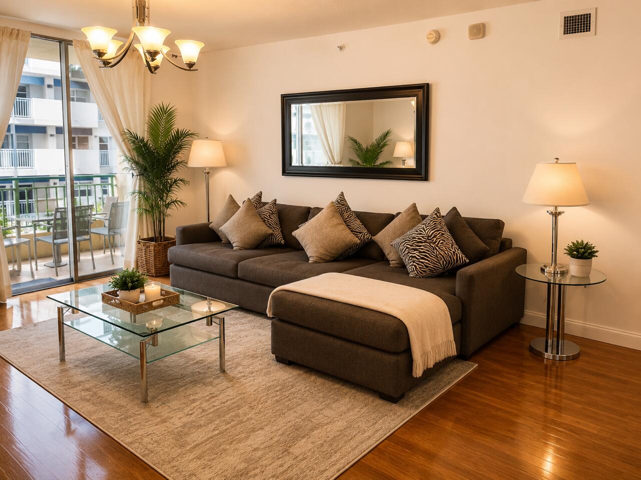2080 S Ocean Drive 505 Property Photo 7