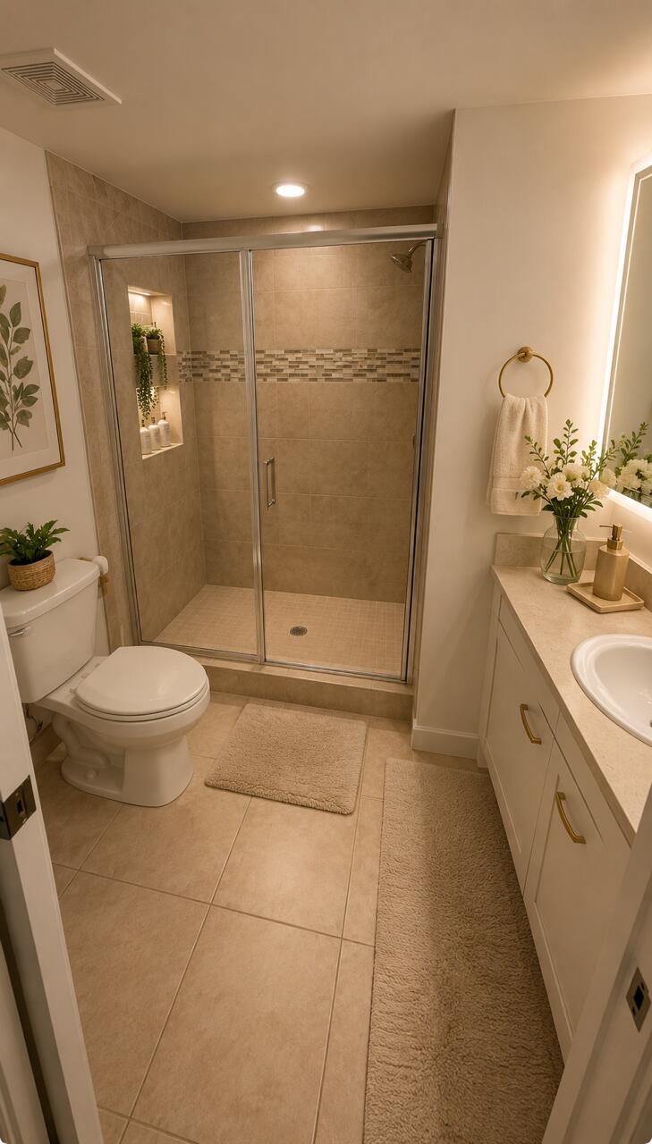 2080 S Ocean Drive 505 Property Photo 9