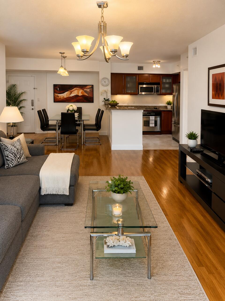 2080 S Ocean Drive 505 Property Photo 10