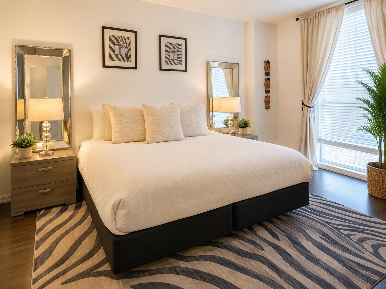 2080 S Ocean Drive 505 Property Photo 11