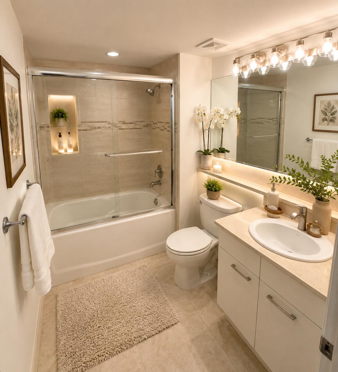 2080 S Ocean Drive 505 Property Photo 12