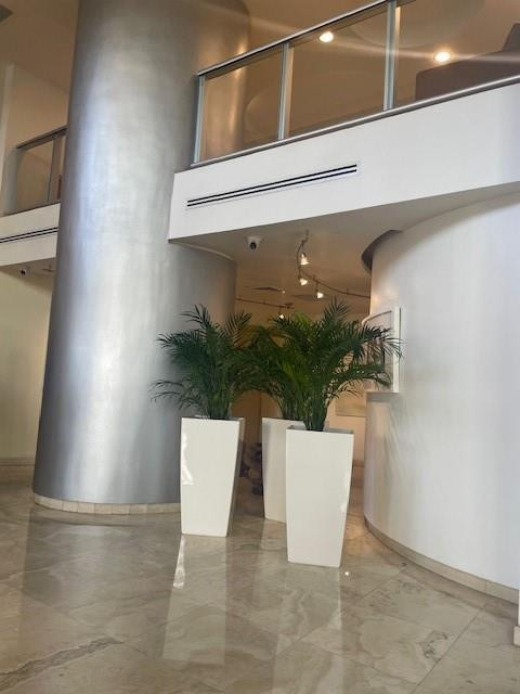 2080 S Ocean Drive 505 Property Photo 15