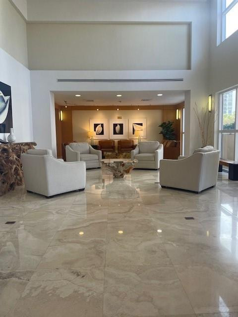 2080 S Ocean Drive 505 Property Photo 16