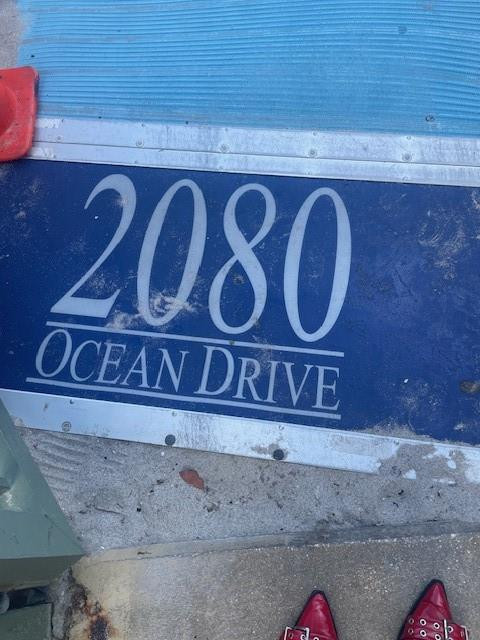 2080 S Ocean Drive 505 Property Photo 18