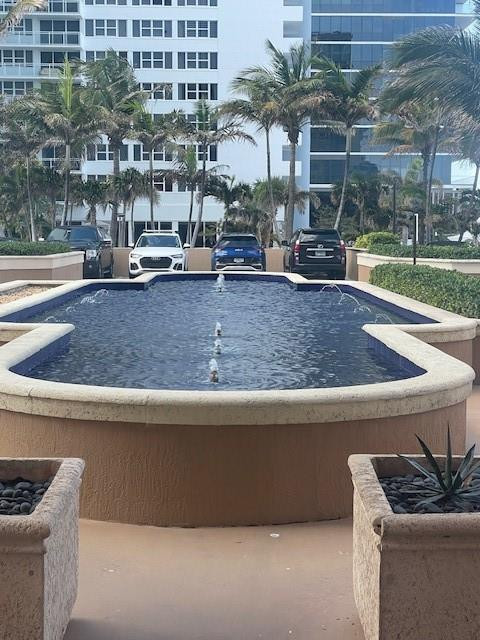 2080 S Ocean Drive 505 Property Photo 19
