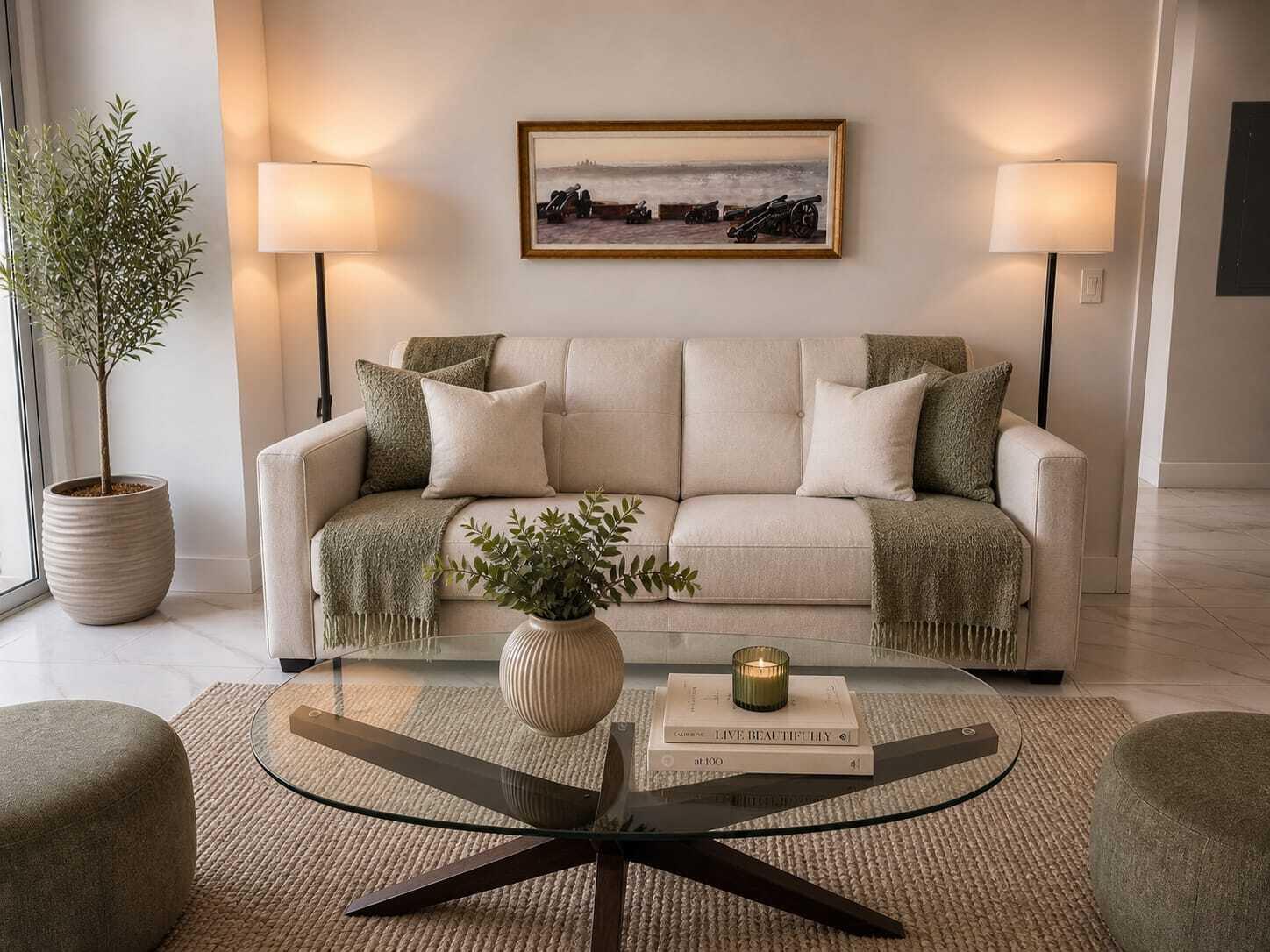 2000 Metropica Way #507 Property Photo 1