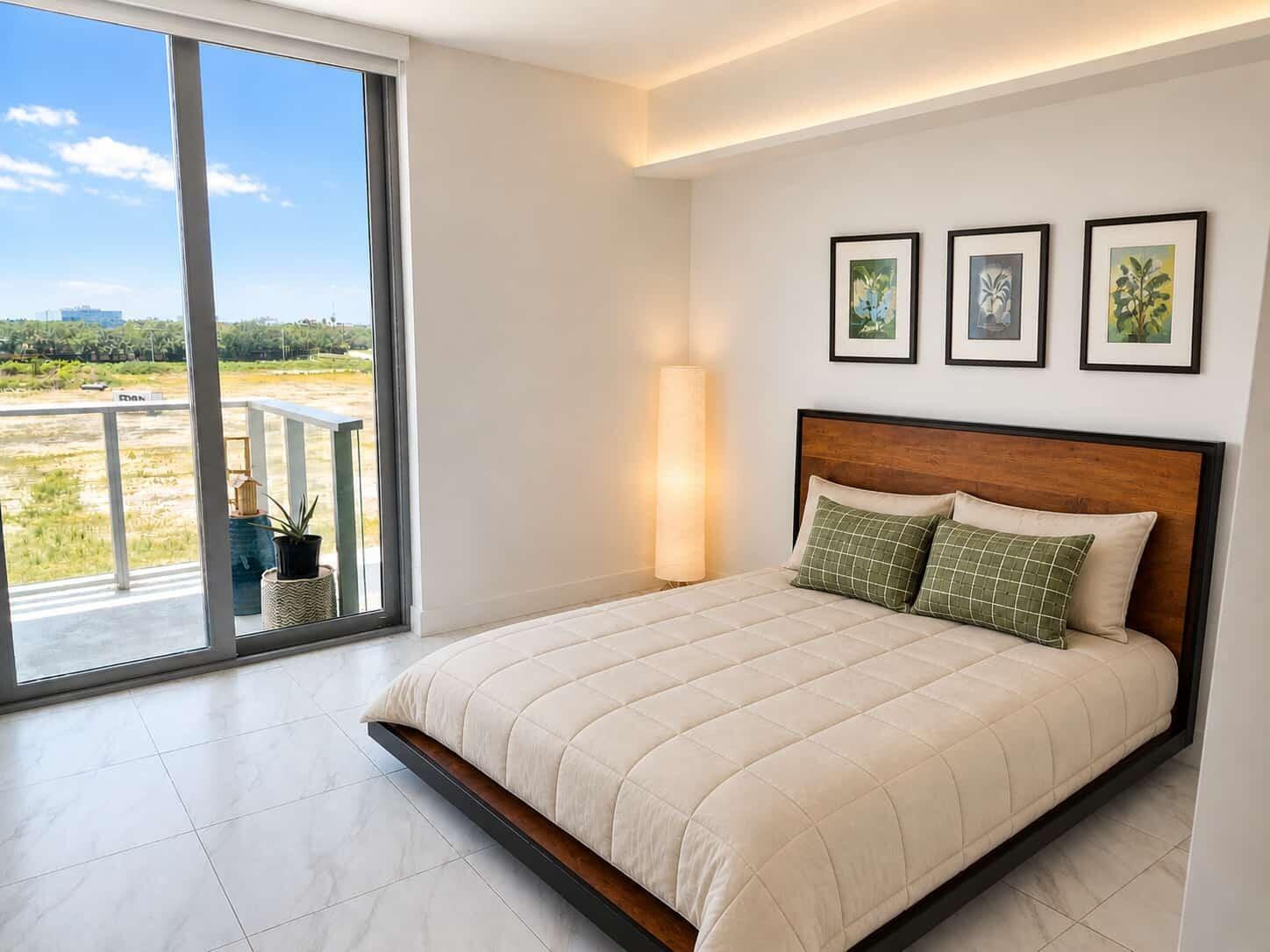 2000 Metropica Way #507 Property Photo 2