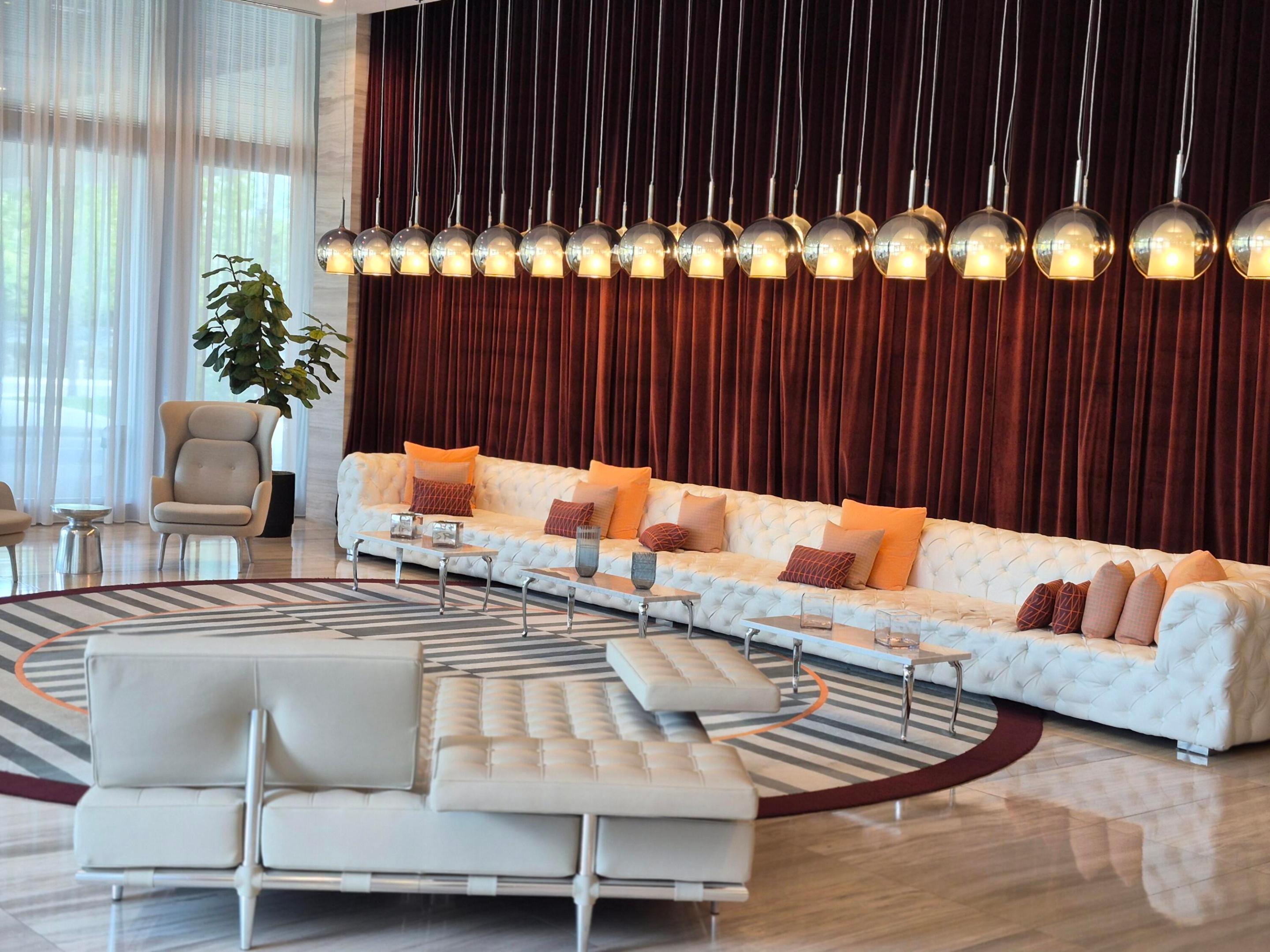 2000 Metropica Way #507 Property Photo 8
