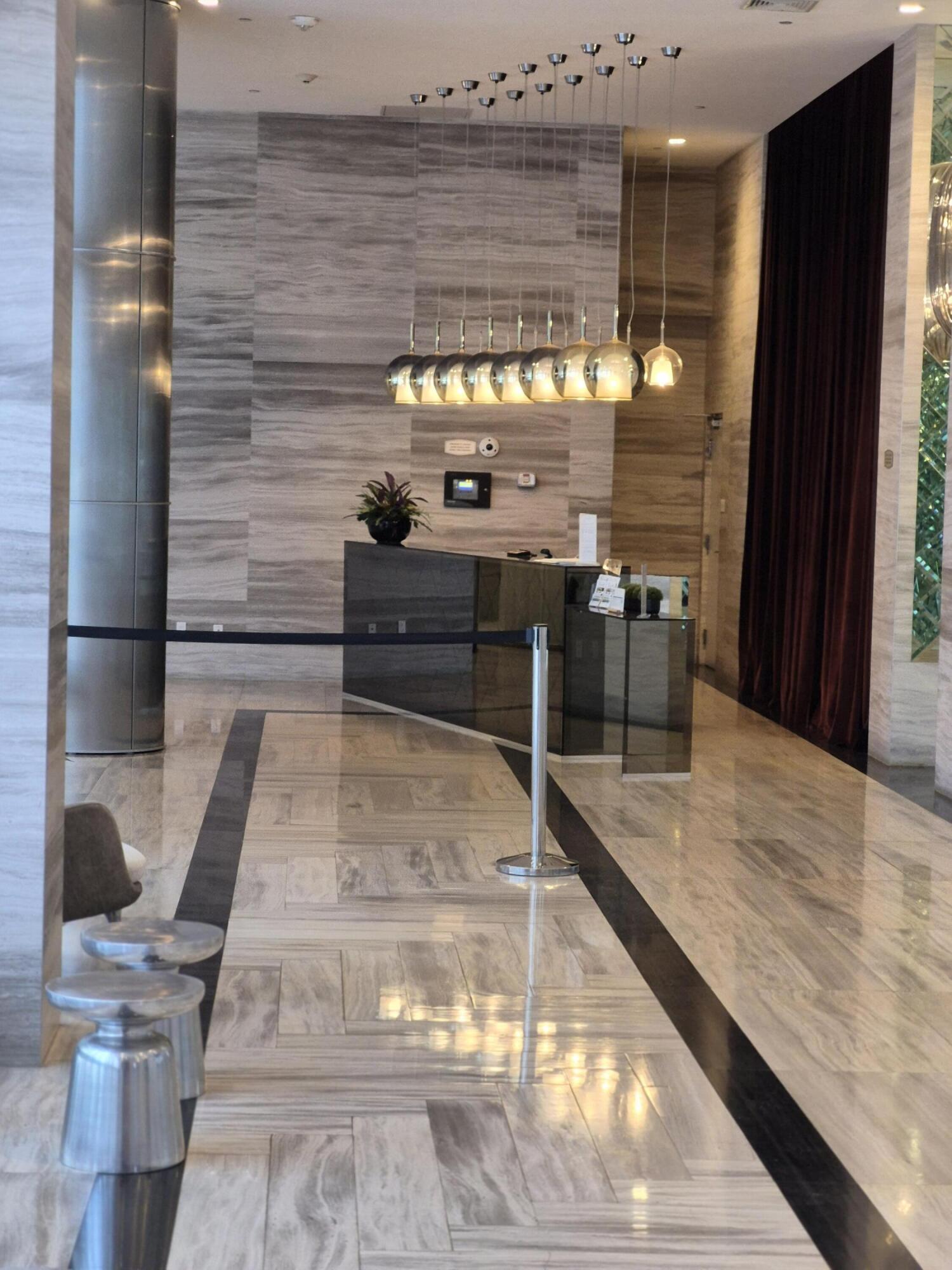2000 Metropica Way #507 Property Photo 9