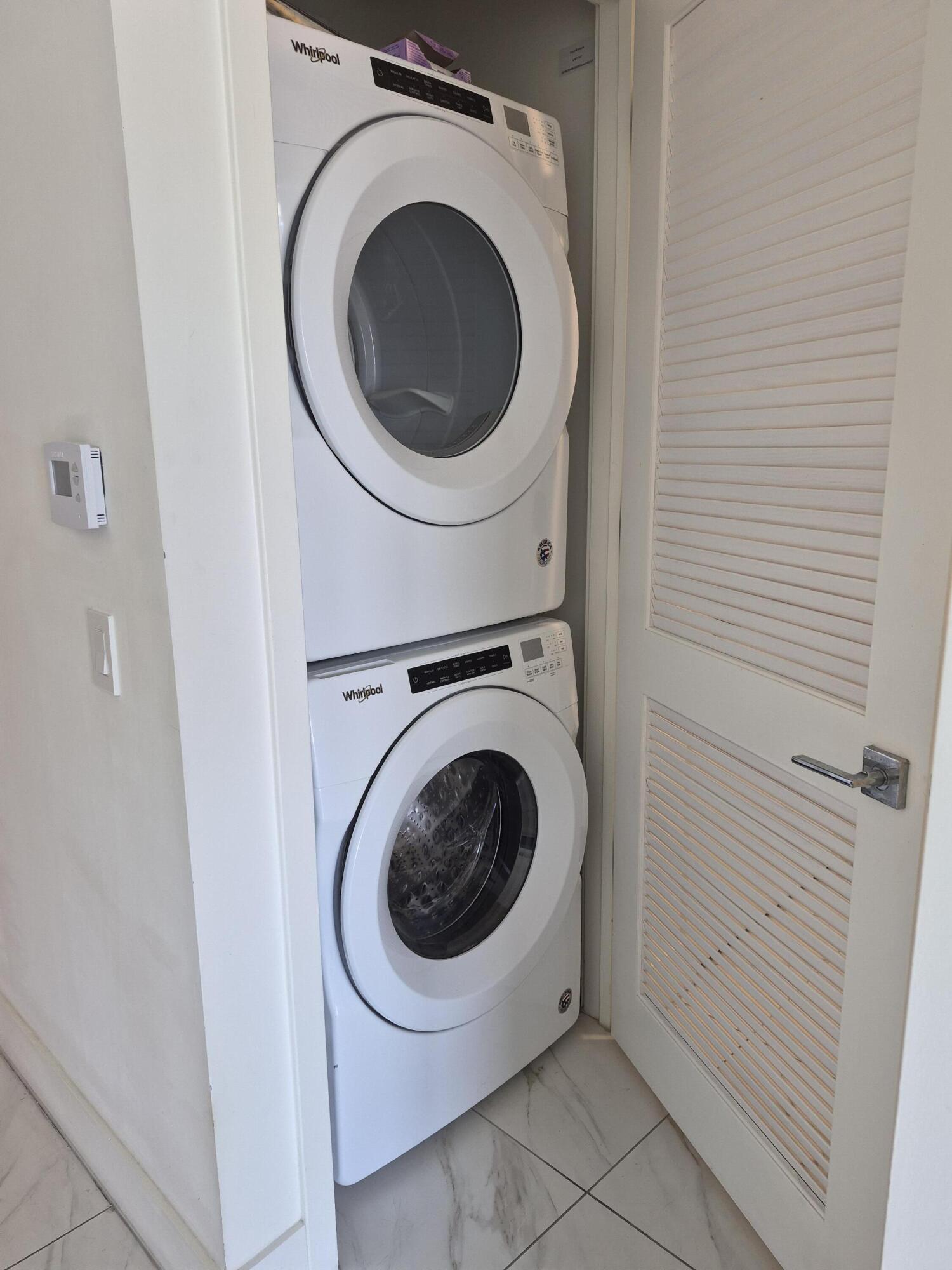 2000 Metropica Way #507 Property Photo 13