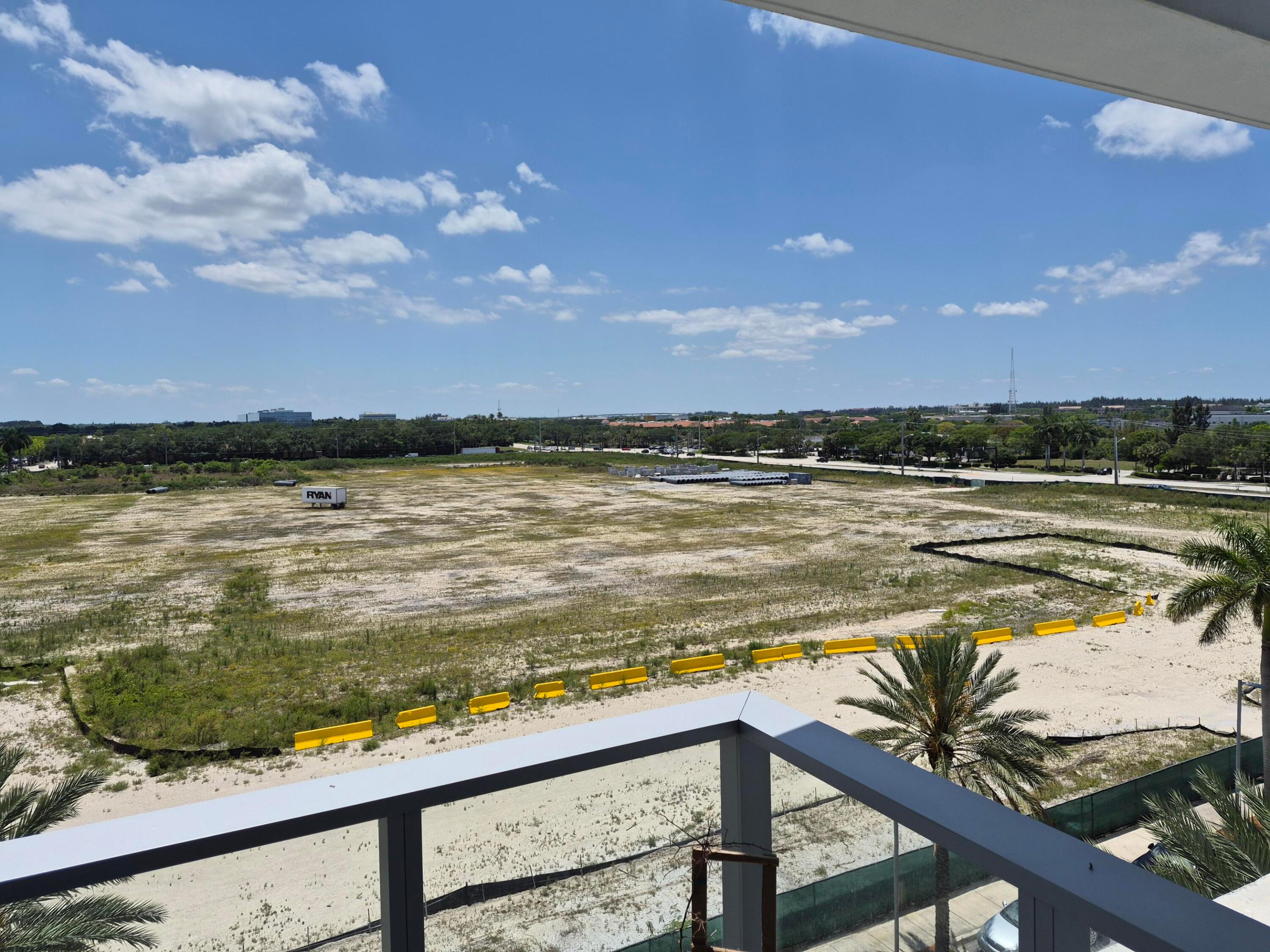 2000 Metropica Way #507 Property Photo 21
