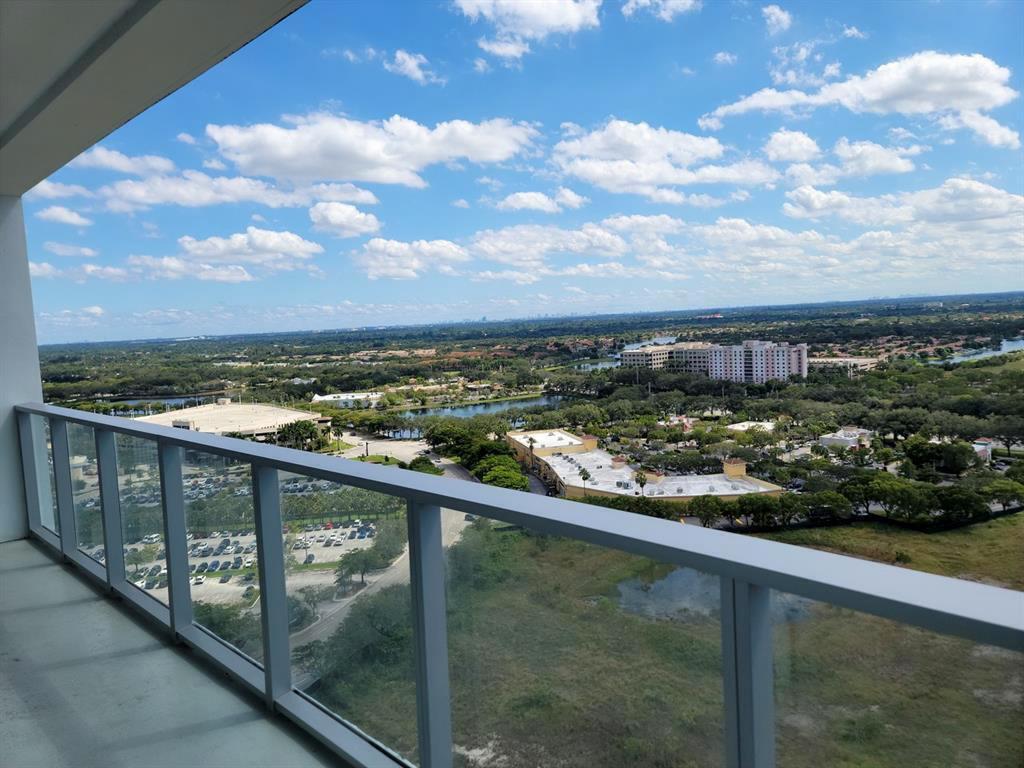 2000 Metropica Way #507 Property Photo 22