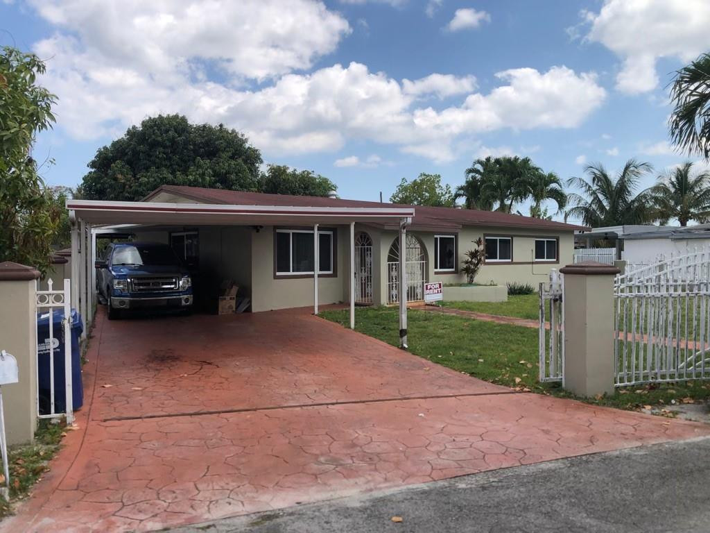 12975 Nw 18th Court Property Photo 8