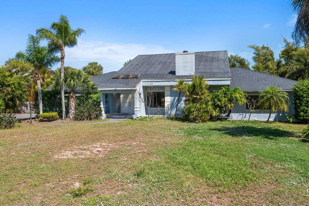 232 River Walk Drive Property Photo 1