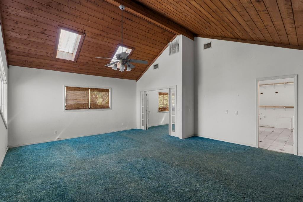 232 River Walk Drive Property Photo 17