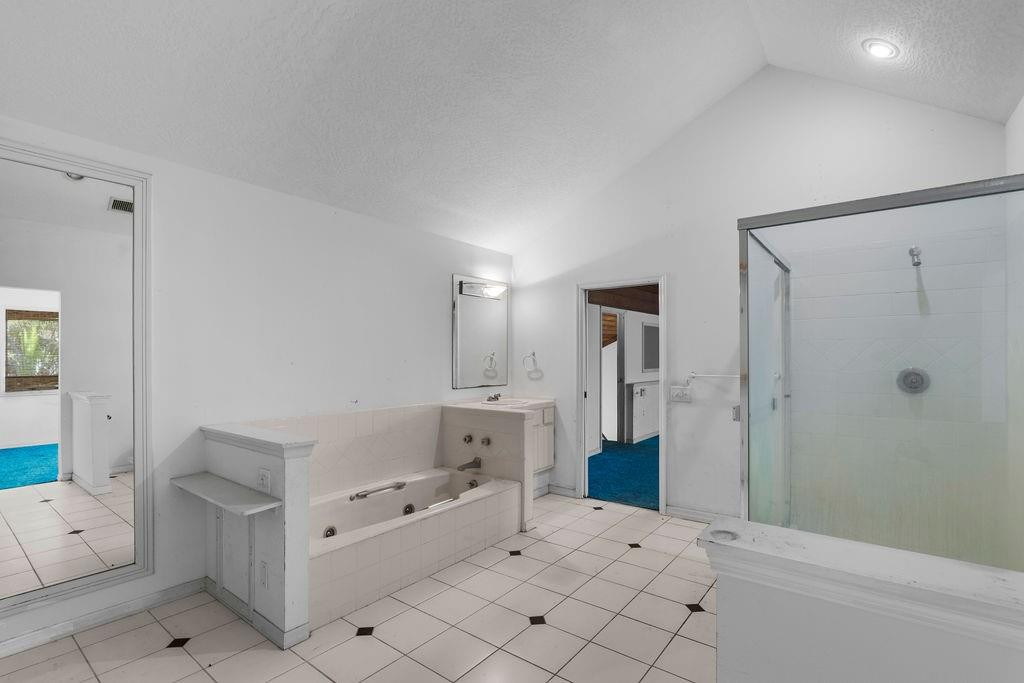 232 River Walk Drive Property Photo 21