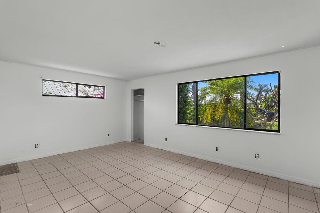 232 River Walk Drive Property Photo 22