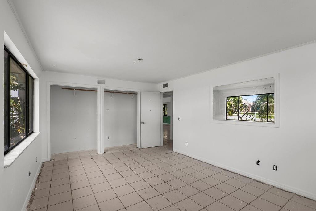 232 River Walk Drive Property Photo 23