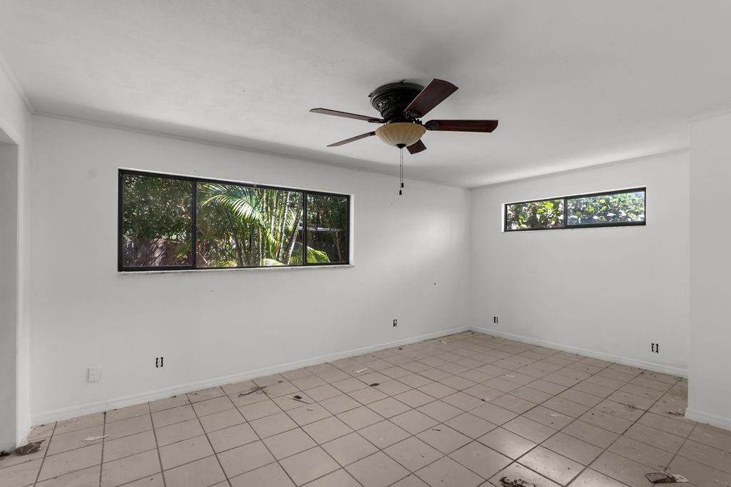 232 River Walk Drive Property Photo 25