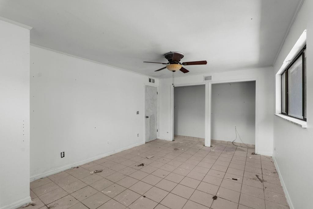 232 River Walk Drive Property Photo 26