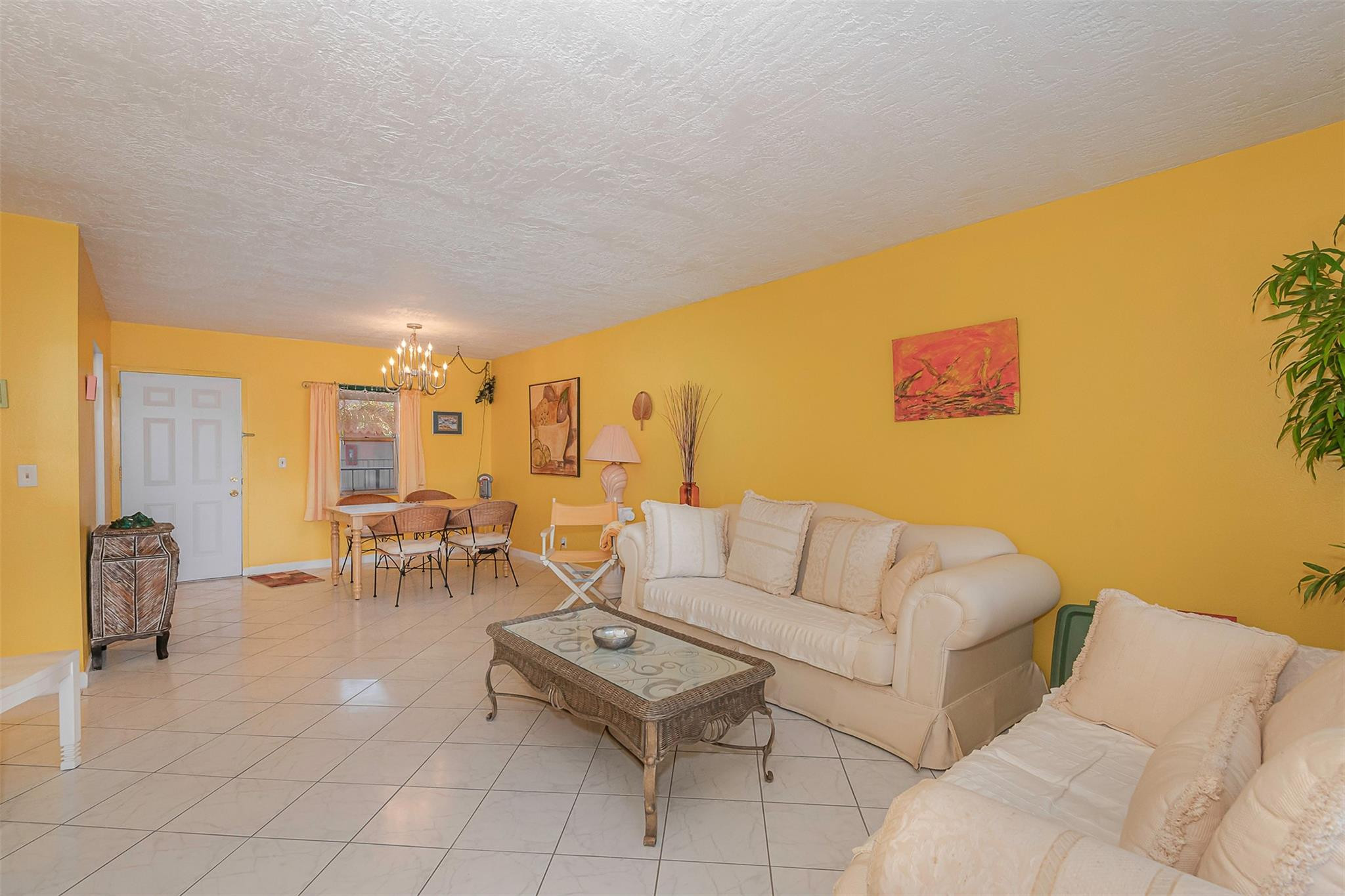 2861 Somerset Drive 317 Property Photo 21
