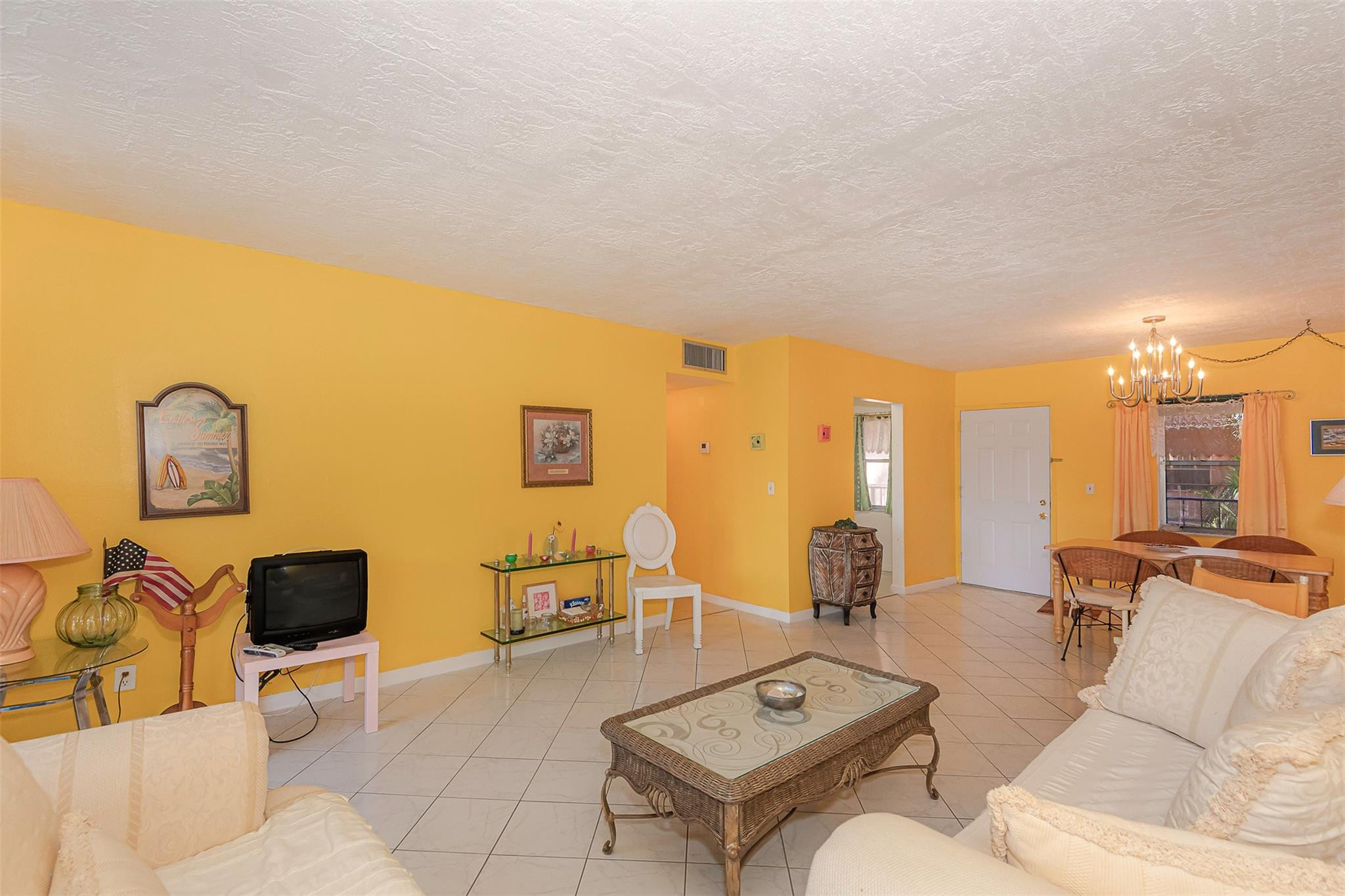 2861 Somerset Drive 317 Property Photo 22