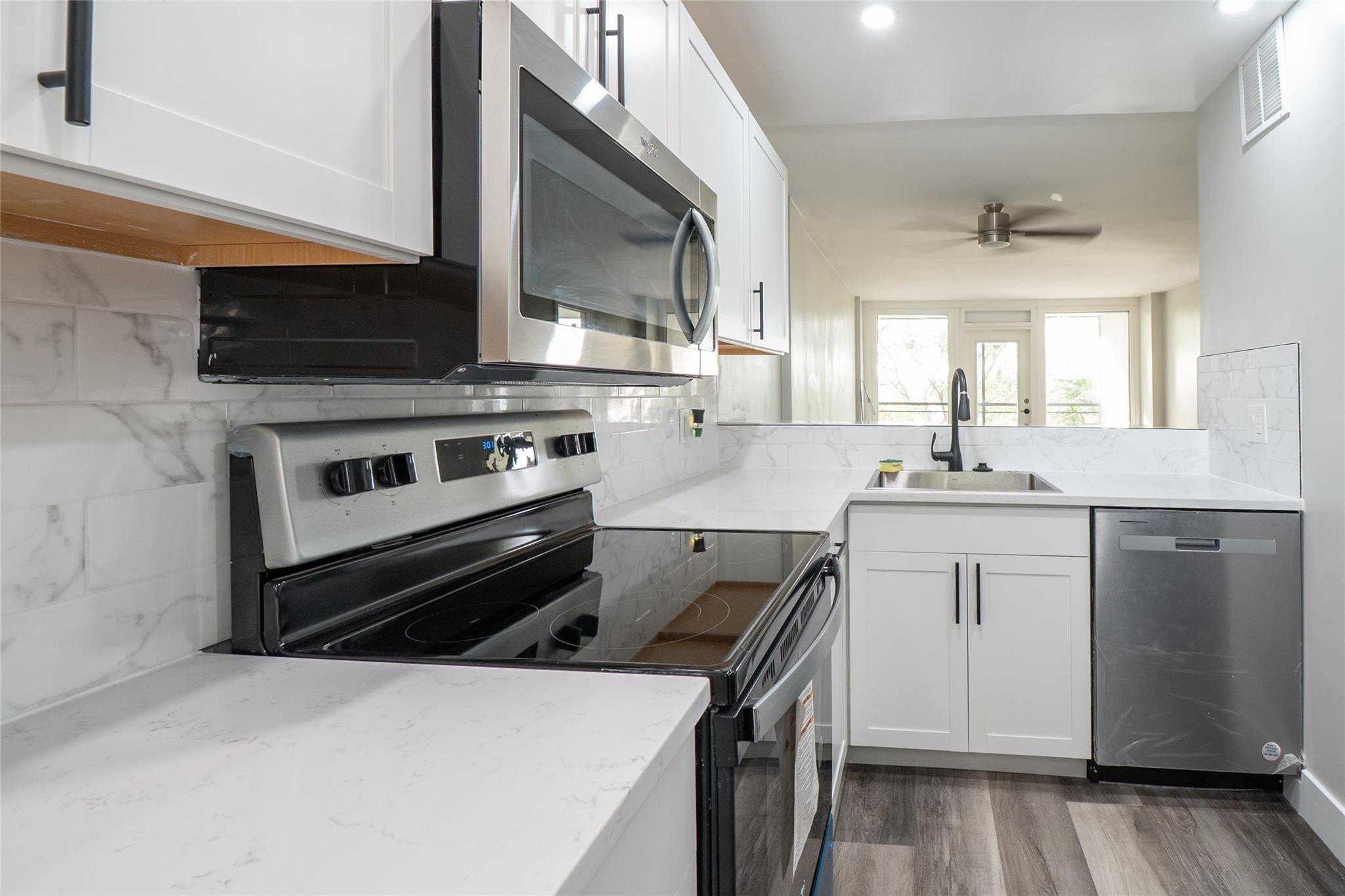 119 Royal Park Drive 4h Property Photo 6
