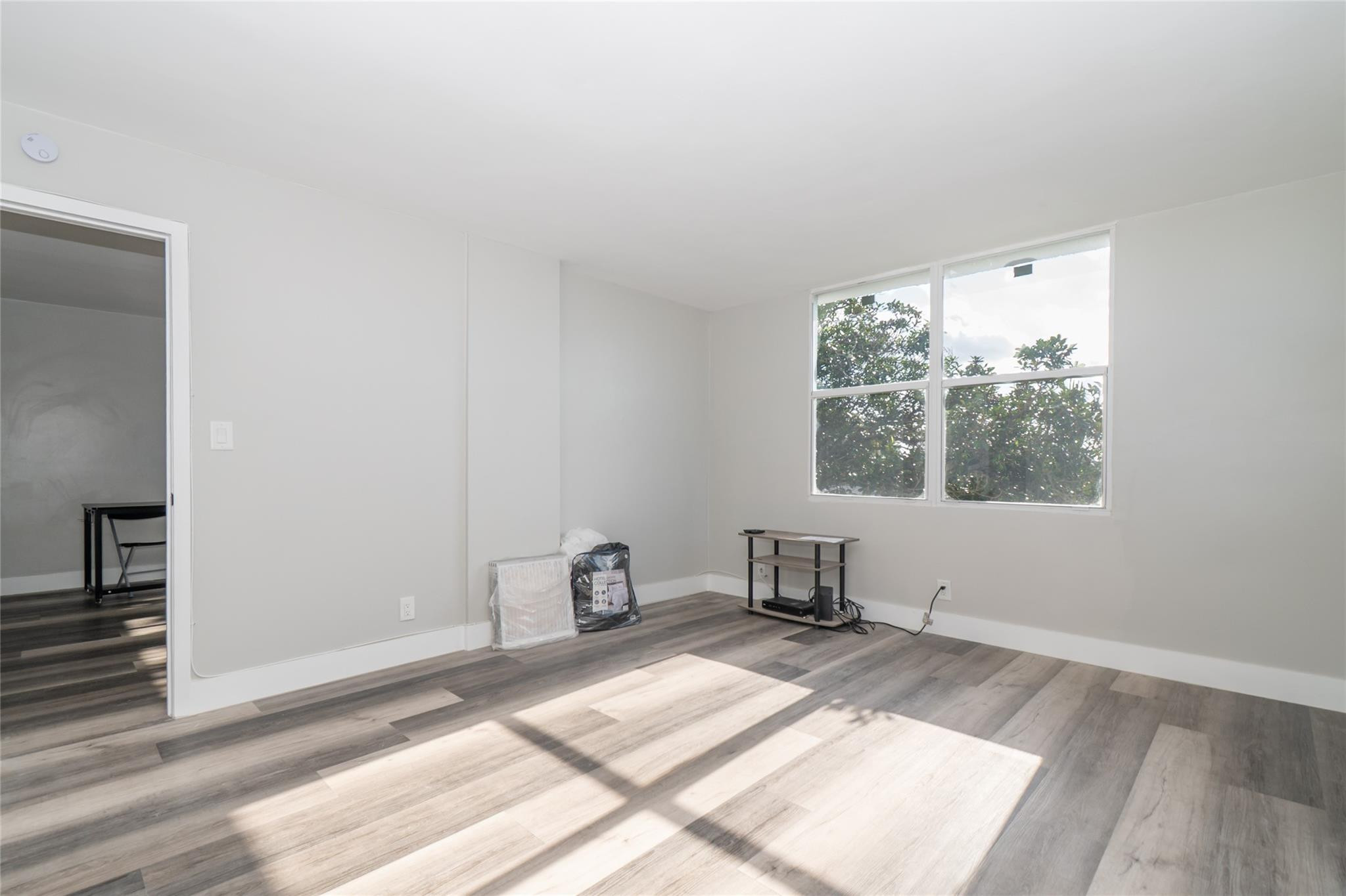 119 Royal Park Drive 4h Property Photo 19