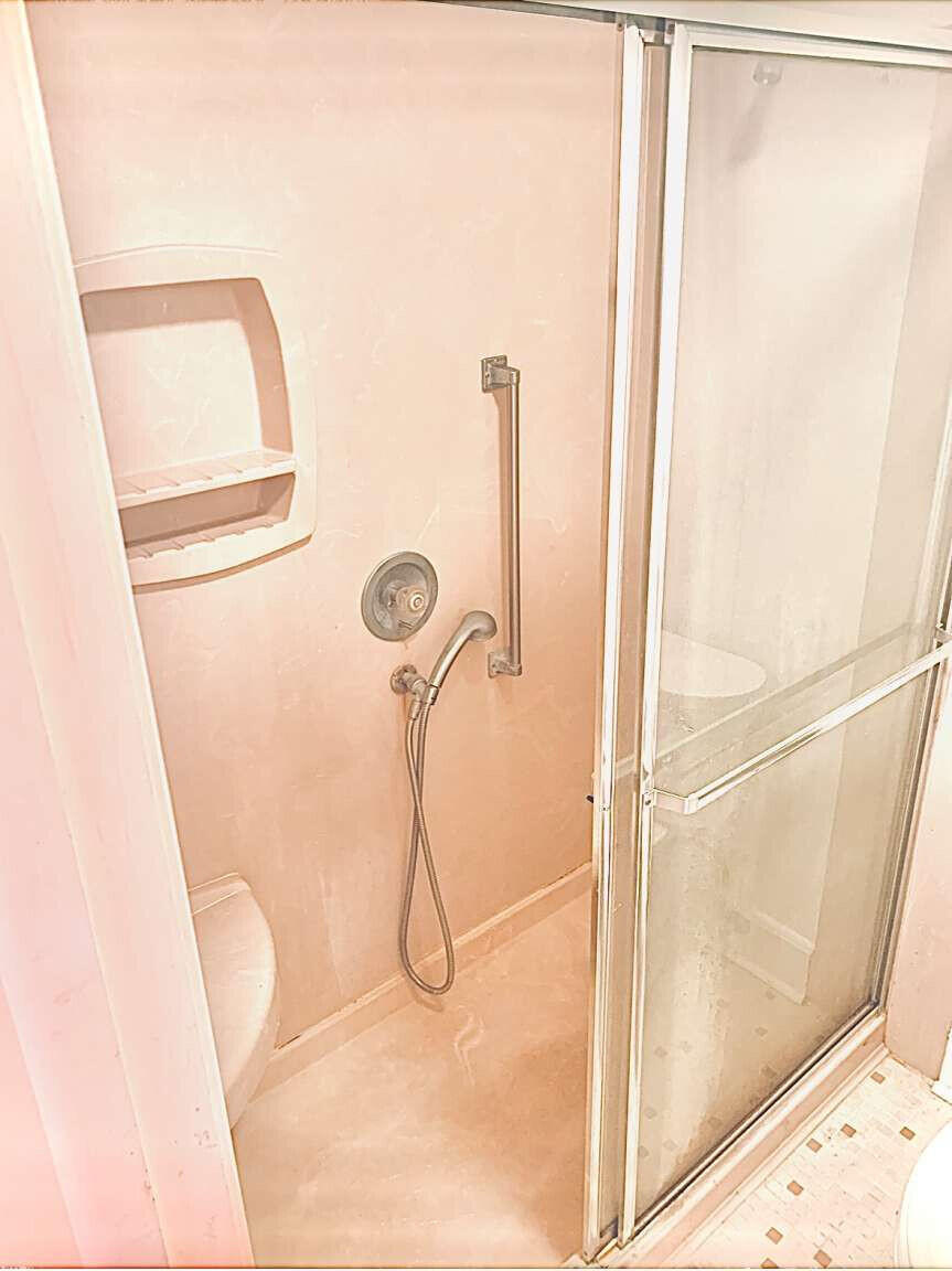 200 Greytwig Road 213 Property Photo 16