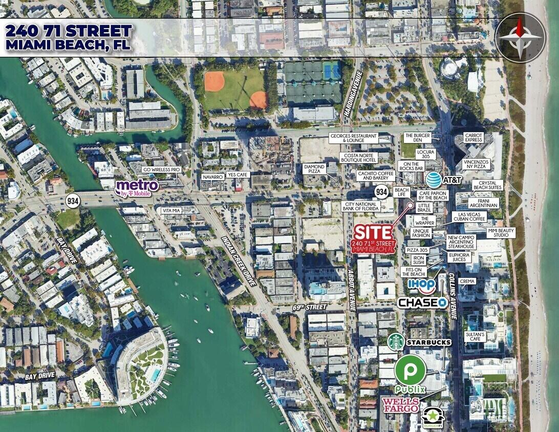 240 71st Street Property Photo 4