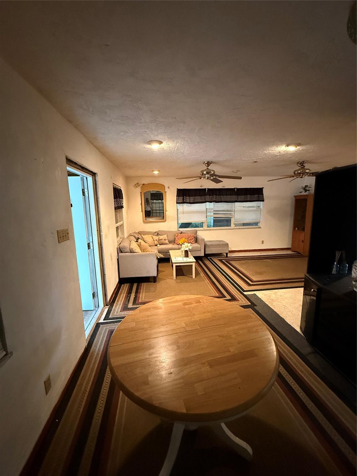 414 Virginia Street Property Photo 11
