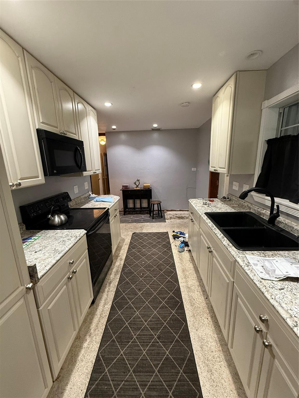 414 Virginia Street Property Photo 13