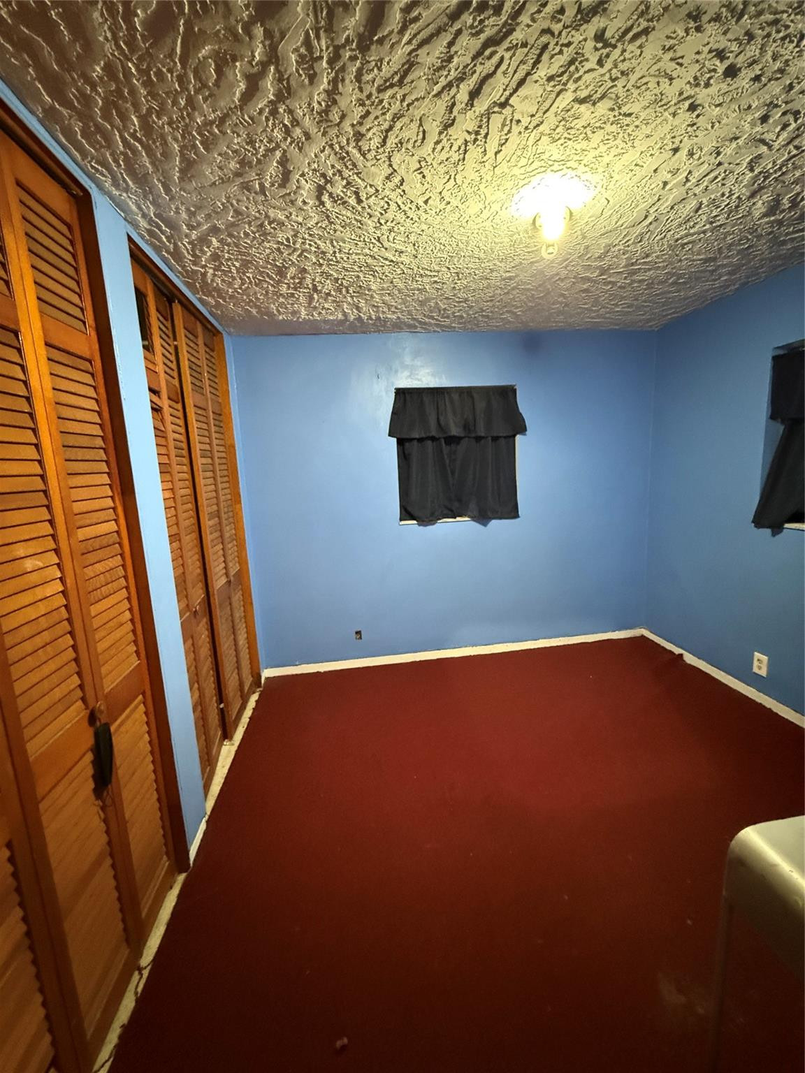 414 Virginia Street Property Photo 15
