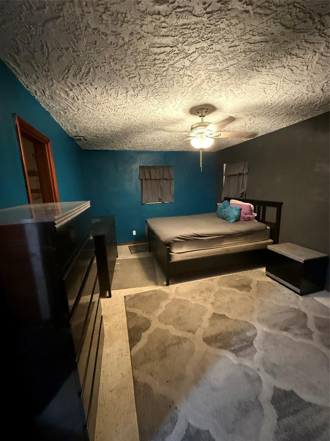 414 Virginia Street Property Photo 19