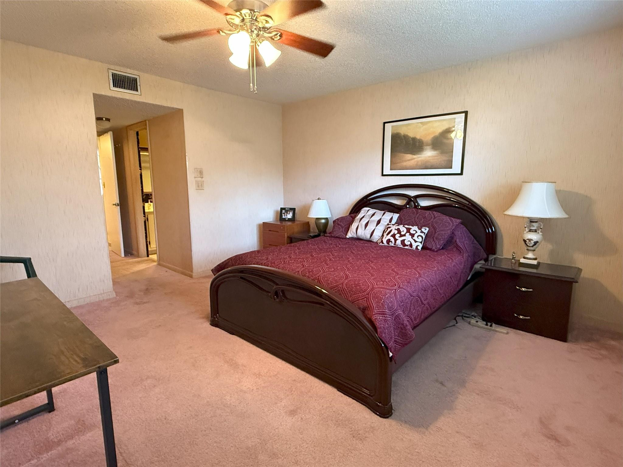 6095 N Sabal Palm Boulevard 212 Property Photo 9