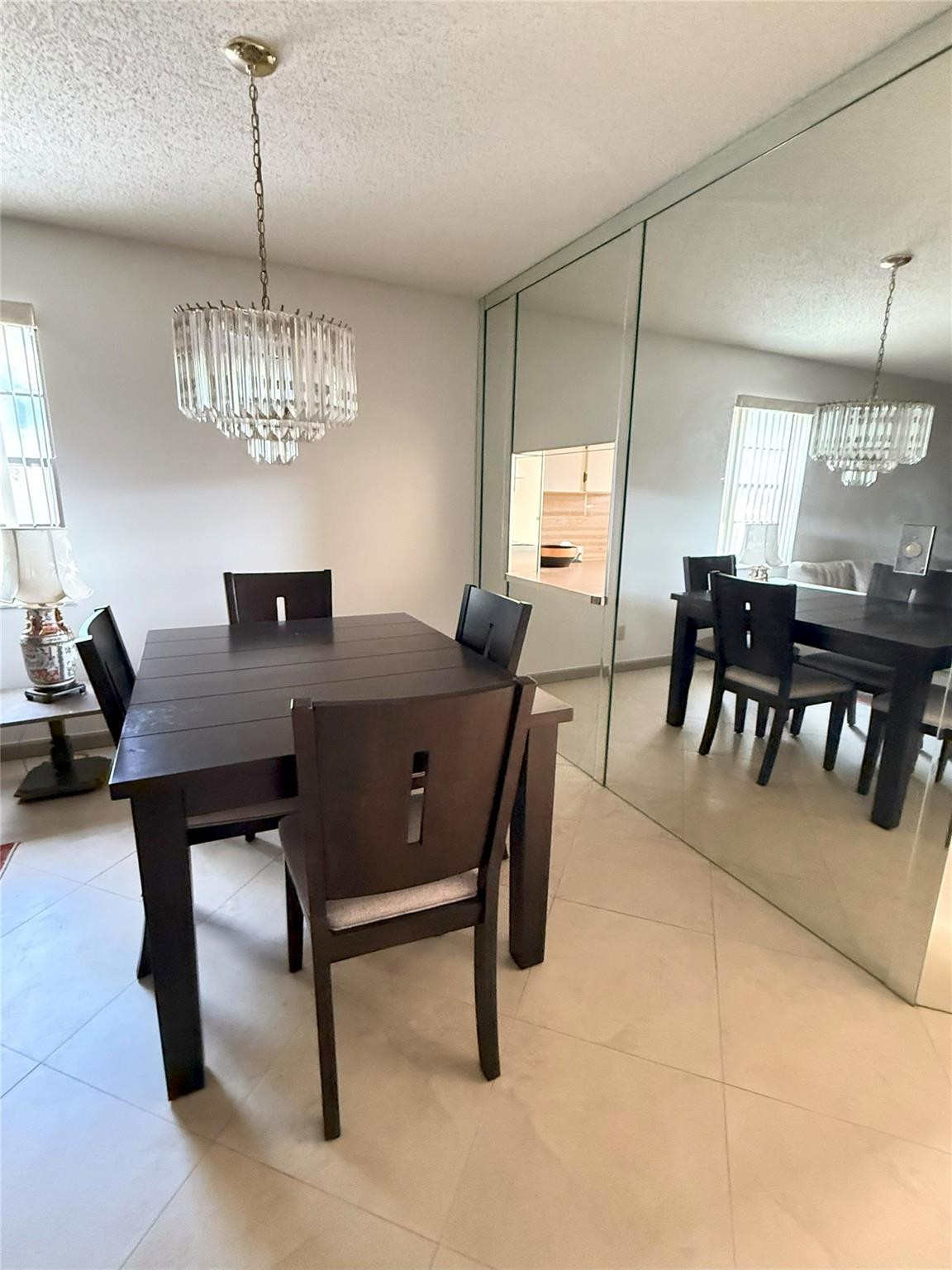 6095 N Sabal Palm Boulevard 212 Property Photo 10