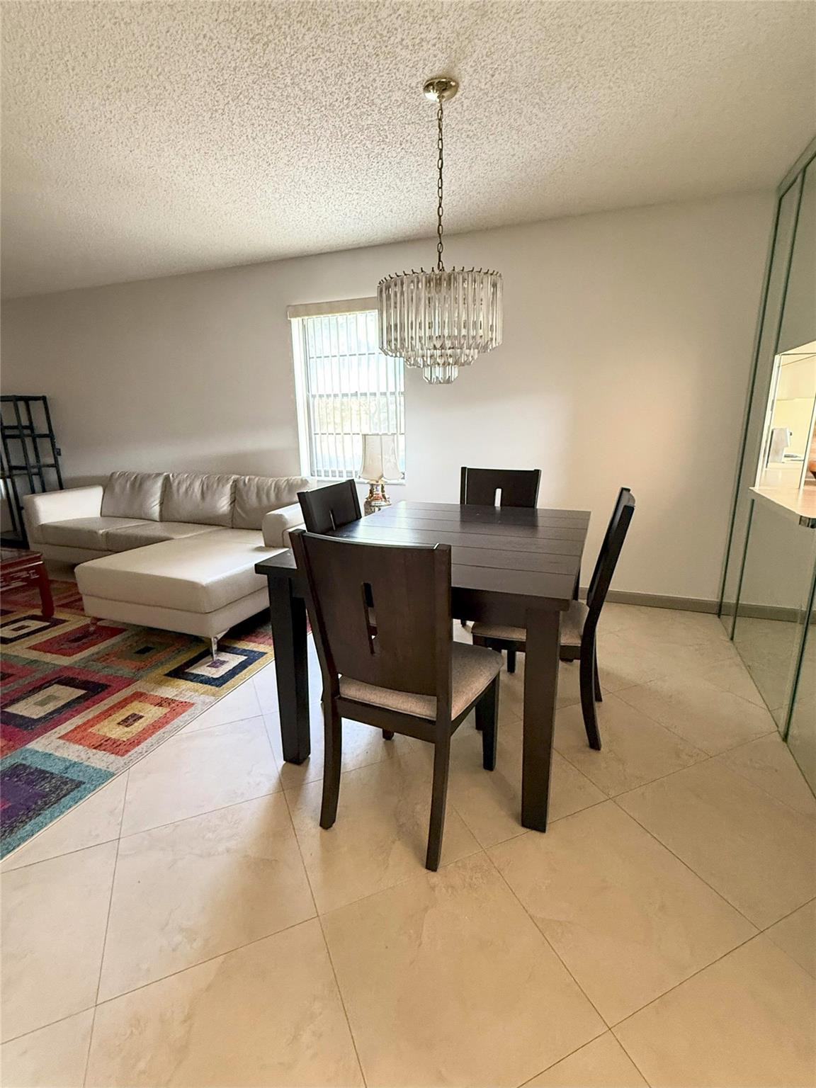 6095 N Sabal Palm Boulevard 212 Property Photo 11