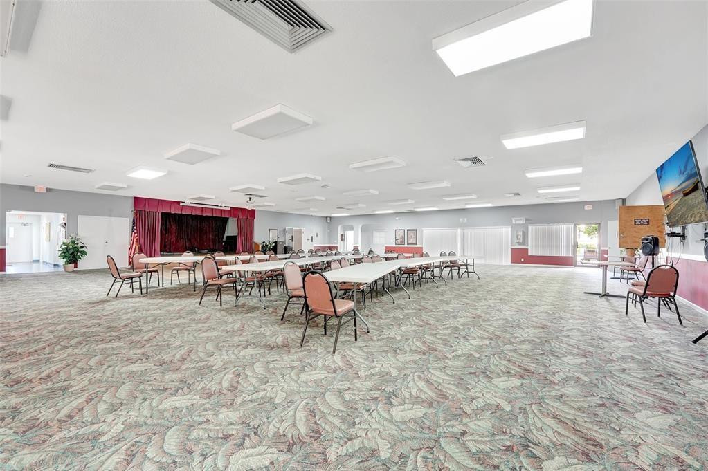 6095 N Sabal Palm Boulevard 212 Property Photo 18