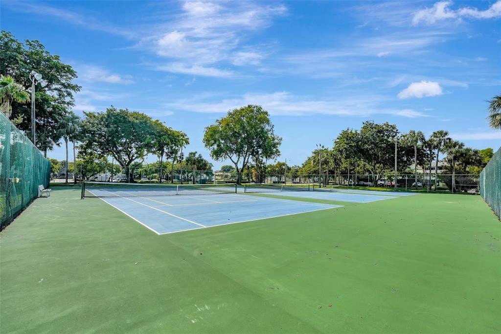 6095 N Sabal Palm Boulevard 212 Property Photo 19