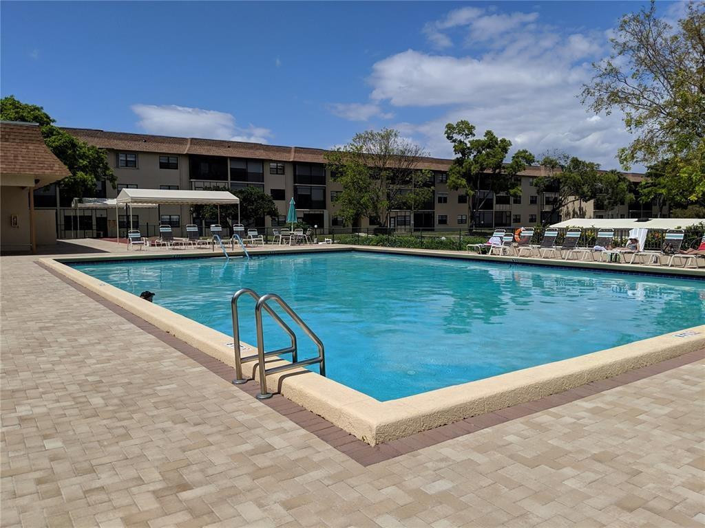 6095 N Sabal Palm Boulevard 212 Property Photo 21