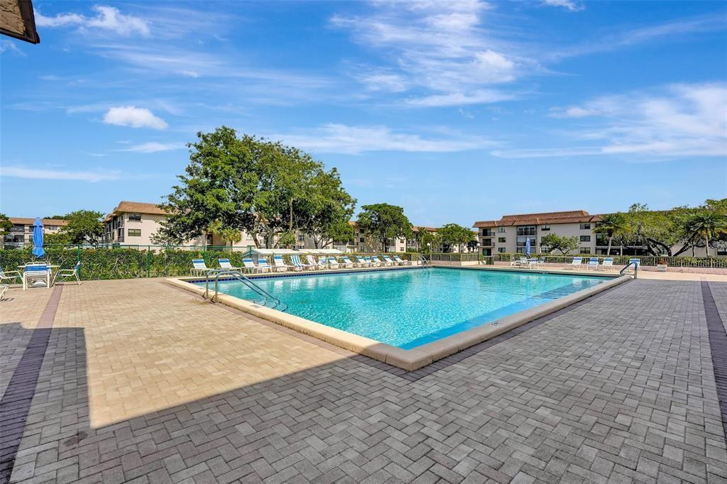 6095 N Sabal Palm Boulevard 212 Property Photo 22